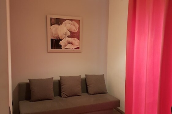 Online Booking EPS - photo 2