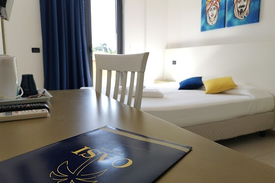 Online Booking EPS - photo 1