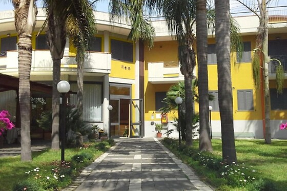 Online Booking EPS - photo 0