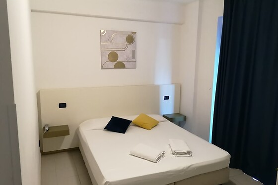 Online Booking EPS - photo 2