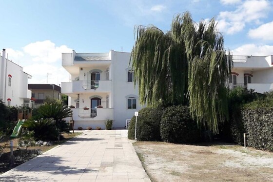 Online Booking EPS - photo 0