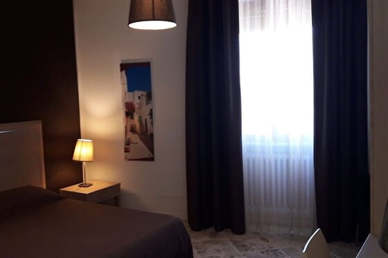 Online Booking EPS - photo 2