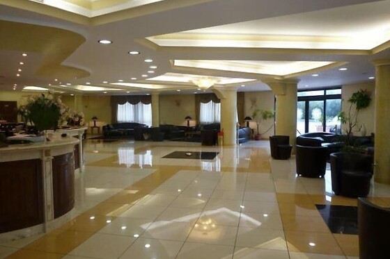 Online Booking EPS - photo 3