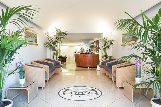 Online Booking EPS - photo 0