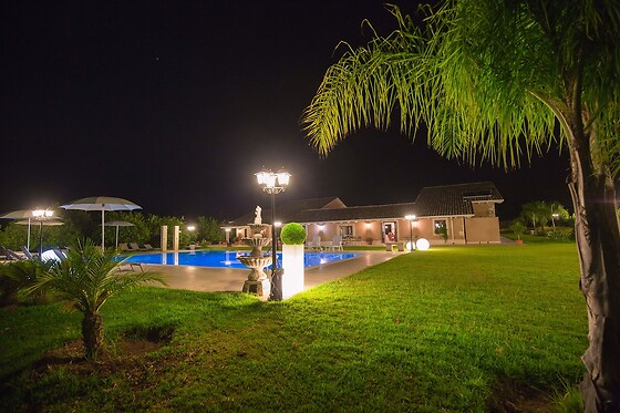 Online Booking EPS - photo 3