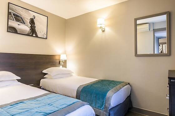 Online Booking EPS - photo 2