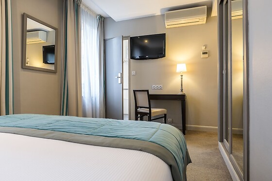 Online Booking EPS - photo 6