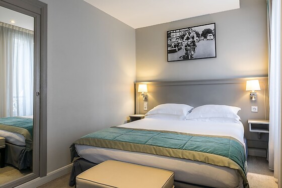 Online Booking EPS - photo 7
