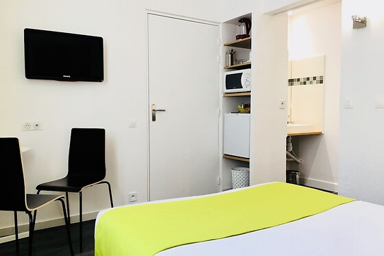 Online Booking EPS - photo 3