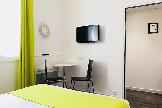Online Booking EPS - photo 6