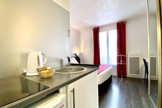 Online Booking EPS - photo 9