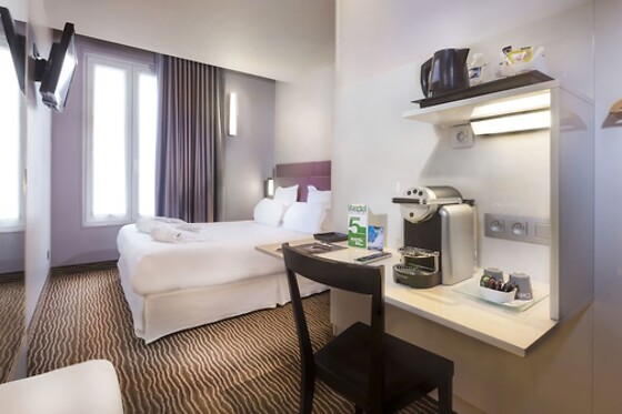 Online Booking EPS - photo 2