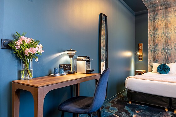 Online Booking EPS - photo 2