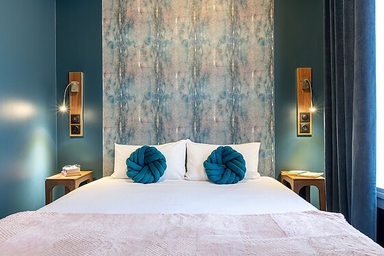 Online Booking EPS - photo 4