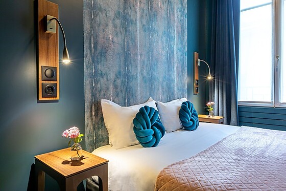 Online Booking EPS - photo 10