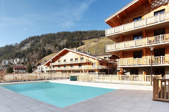 Online Booking EPS - photo 7