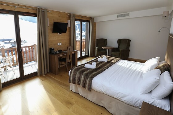 Online Booking EPS - photo 6