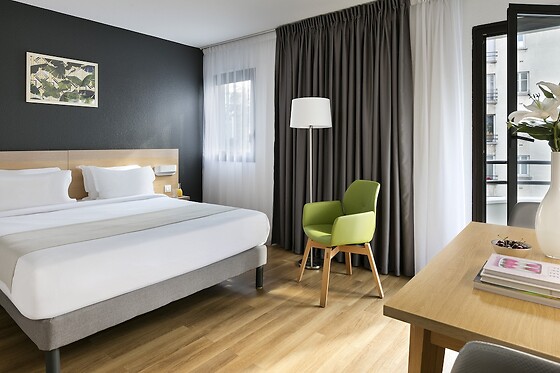 Online Booking EPS - photo 7