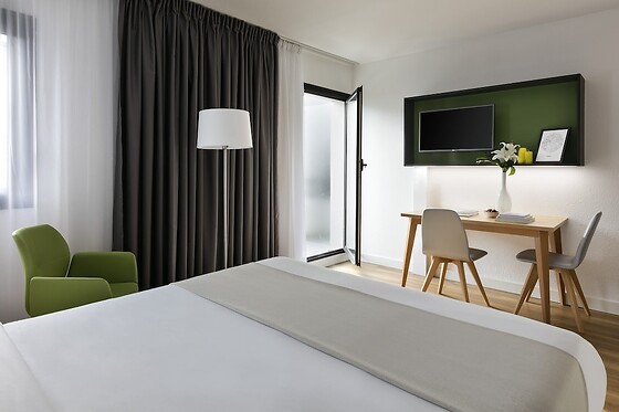 Online Booking EPS - photo 3
