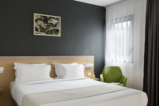 Online Booking EPS - photo 4
