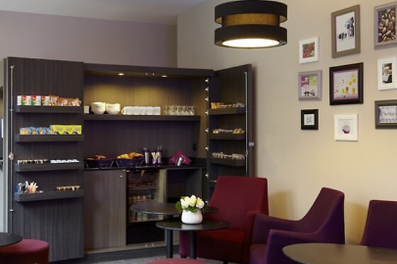 Online Booking EPS - photo 5