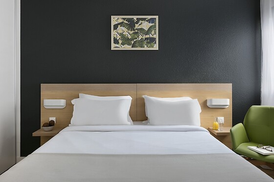 Online Booking EPS - photo 9