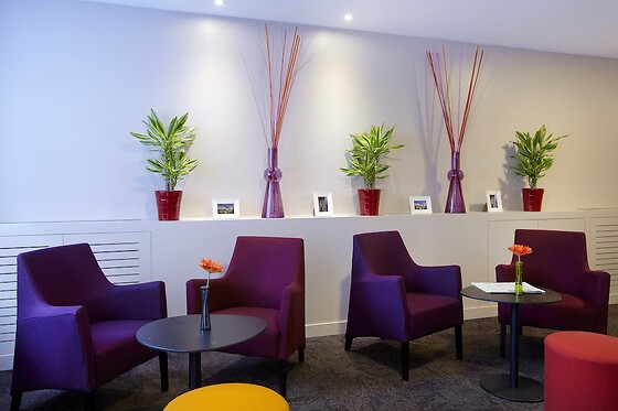 Online Booking EPS - photo 6