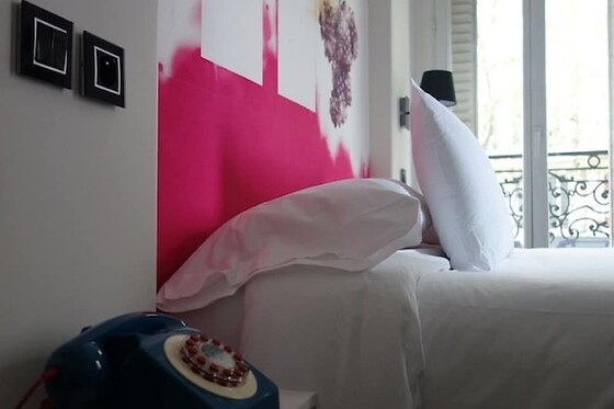 Online Booking EPS - photo 9