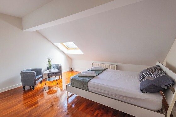 Online Booking EPS - photo 2