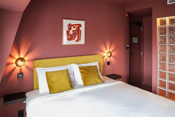 Online Booking EPS - photo 2