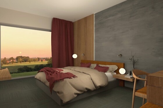 Online Booking EPS - photo 1