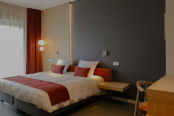 Online Booking EPS - photo 2