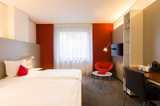 Online Booking EPS - photo 1
