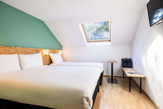 Online Booking EPS - photo 1