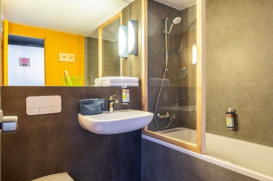 Online Booking EPS - photo 3
