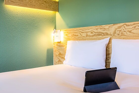 Online Booking EPS - photo 4