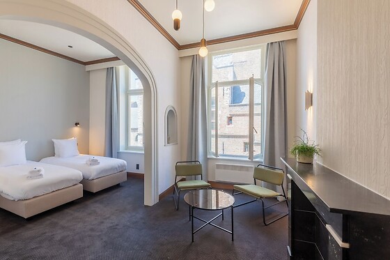 Online Booking EPS - photo 1