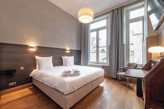Online Booking EPS - photo 2