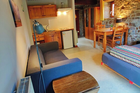 Online Booking EPS - photo 1