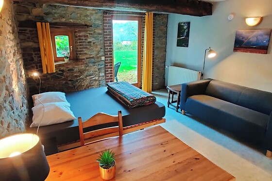 Online Booking EPS - photo 2