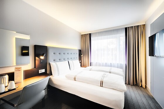Online Booking EPS - photo 0