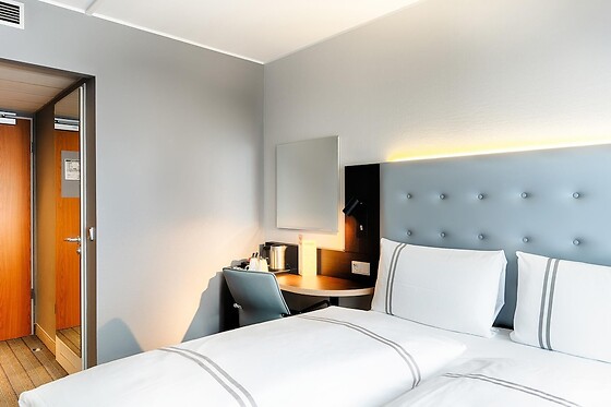 Online Booking EPS - photo 4
