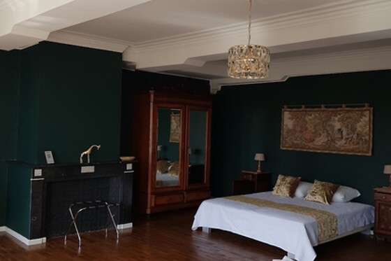 Online Booking EPS - photo 1