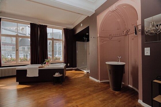 Online Booking EPS - photo 3