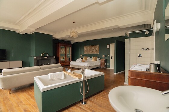 Online Booking EPS - photo 4