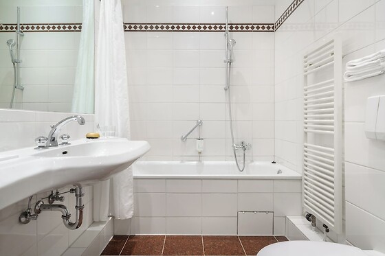 Online Booking EPS - photo 3