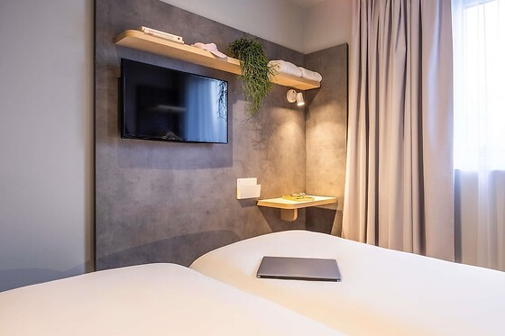 Online Booking EPS - photo 1