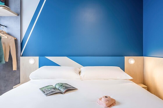 Online Booking EPS - photo 3