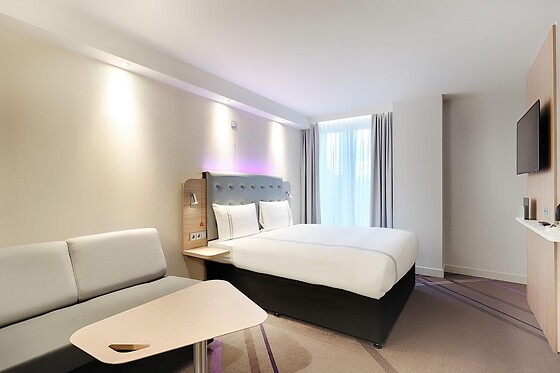 Online Booking EPS - photo 4