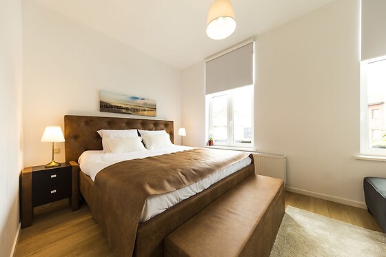 Online Booking EPS - photo 0